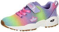 Lico Sportschuh Florina VS Hallenschuh
