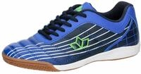 Lico Sportschuh Rockfield Hallenschuh