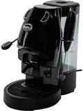 Didiesse Kaffeepadmaschine Baby Frog Coffee & Tea nero