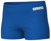 Arena Badehose Arena Jungen Badehose Boys Team Swim Short Solid 004777