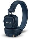 Marshall Major V On-Ear-Kopfh&ouml;rer (Freisprechfunktion, Bluetooth)