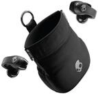 Skullcandy S4EOW-T034 Kopfh&ouml;rer