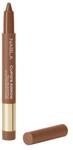NABLA Highlighter Cupid&rsquo;s Arrow