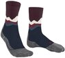 FALKE Sportsocken FALKE TK2 Explore M