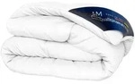 DormiGood Daunenbettdecke Premium Daunendecke, 100% Daunen, Bettdecke f&uuml;r den