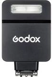 Godox iT22 N Nikon Blitzger&auml;t