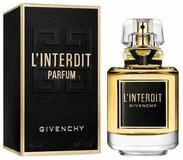 GIVENCHY Parfum Givenchy L'Interdit Parfum