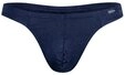 Olaf Benz String RED2400 Ministring Tanga Unterhose M&auml;nner Made in Germany