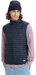 Quiksilver Outdoorjacke Scaly Sleeveless