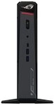 Asus RNUC15JNK9X489A2 Mini-PC (Intel Core Ultra 9, NVIDIA GeForce RTX 5070, 32...