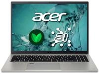 Acer Notebook