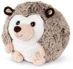 NOXXIEZ Kuscheltier Igel Handw&auml;rmer Noxxiez Kuscheltier