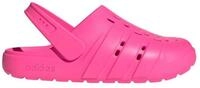 adidas Performance Adilette Clog