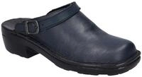 Josef Seibel Betsy, grau Clog
