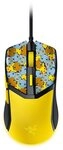 RAZER Razer Cobra - Pok&eacute;mon Edition Gaming-Maus
