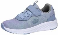 Lico Freizeitschuh Marin VS Sneaker