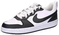 Nike Sportswear Nike Kinder Sneaker Court Borough Low Recraft (GS) DV5456...