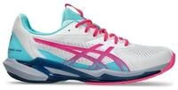 Asics Solution Speed Ff 3 - Padelschuh Padelschuh