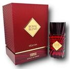 French Avenue Extrait Parfum Royal Blends Sequoia 100ml