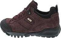 Waldl&auml;ufer Schn&uuml;rschuh