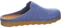 Rohde Slipper f&uuml;r Damen Sandale (keine Angabe, 1-tlg., keine Angabe)