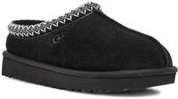 UGG Unisex TASMAN II Hausschuh, Clog, Mule, Pantoffel mit besticktem UGG Logo