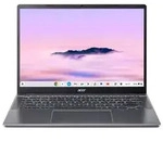 Acer Chromebook Plus 514 CBE594-2L-TCO-54HB Intel Core 5 120U 14" WUXGA...