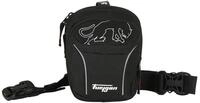 Furygan Beintasche Tasche 7464-1 Bags Colt Evo 2 65089