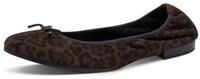 Tamaris M2211641 Pumps