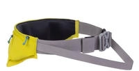 Ruffwear G&uuml;rteltasche Laufg&uuml;rtel Trail Runner Belt Lichen Green