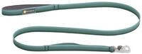 Ruffwear Hundeleine Hundeleine Front Range Leash River Rock Green