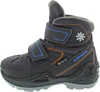 Lowa Stiefelette