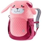 deuter Rucksack Deuter Kinder Rucksack Kikki 3610423