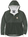Carhartt Sweatjacke 105751-GK5 Carhartt