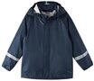 reima Regenjacke LAMPI Regenjacke wasserdicht, PVC-frei, mit reflektierenden Details