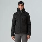 Funktionsjacke THE NORTH FACE "W QUEST HIGHLOFT SOFT SHELL JACKET - EU", Damen,...