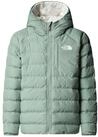 The North Face Outdoorjacke