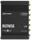 Teltonika RUTM56 WLAN-Router