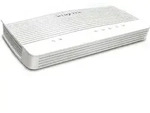DrayTek DrayTek Vigor 2136 Home Router retail WLAN-Router