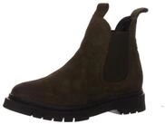 Tamaris Schlupfstiefel