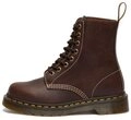 DR. MARTENS 1460 Pascal wyoming Ankleboots (2-tlg)