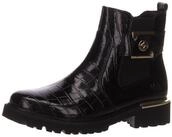 Remonte Stiefelette