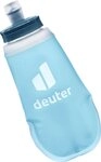 deuter Trinkflasche Deuter Streamer Flask LP 250 ml