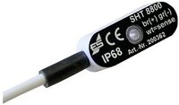 Elektrotechnik Schabus Schabus 200362 SHT 8800 Wasser-Sensor f&uuml;r analoge...