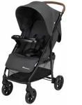 Bebeconfort Kinder-Buggy Bebeconfort Misty, Kompakter Kinderwagen,...