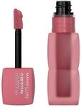 MAYBELLINE NEW YORK Lippenstift SUPER STAY TEDDY TINT LIPPENSTIFT, mit weichem