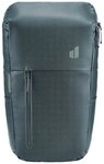 deuter Laptoprucksack UP Stockholm LTD