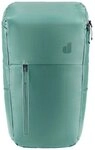deuter Laptoprucksack UP Stockholm LTD