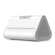 tp-link TP-Link Technologies Tapo H500 Smart-Hub Smart-Home-Station