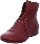 Think! GUAD2 Ankleboots